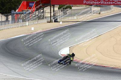 media/Jun-25-2022-CRA (Sat) [[66b8ee165f]]/Qualifying Laps/Amateur 1000/Turn 5/